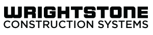 Wright Stone Construction Systems